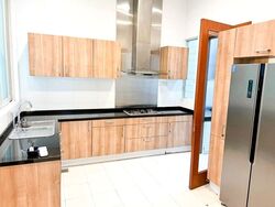 Namly Crescent (D10), Semi-Detached #584775861